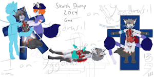 5368864_Talonfangclaw_sketch_dump_gore.png