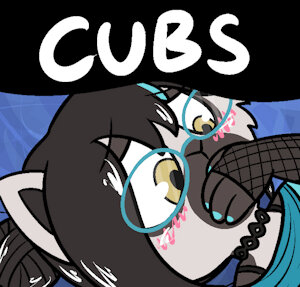 Commission - Lemurguy