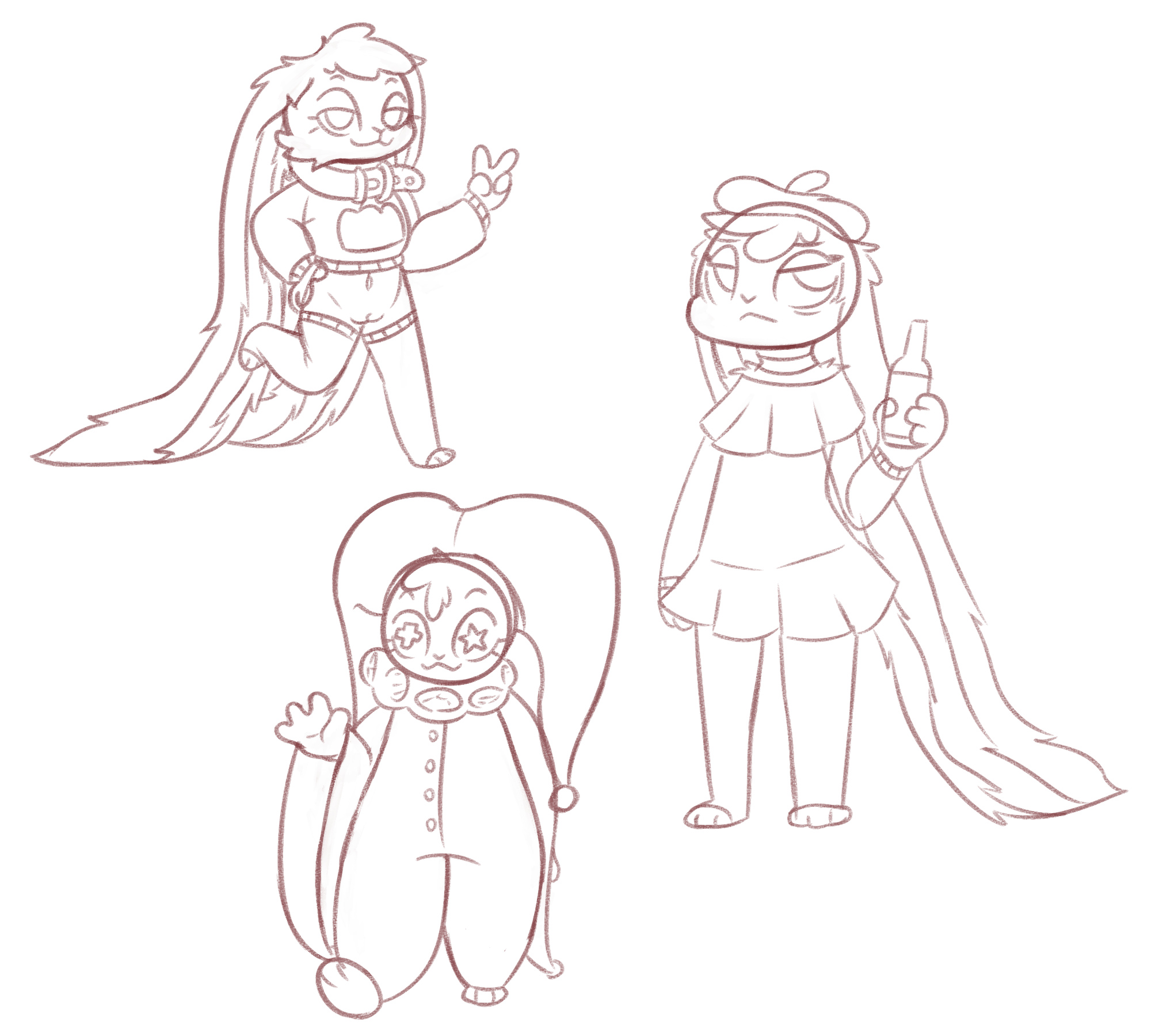 5368991_BunnyQueen_bun_dressup.png