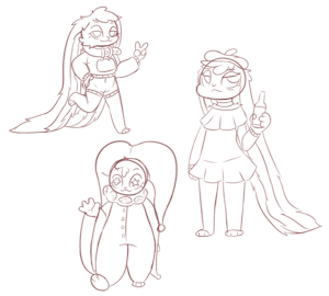 5368991_BunnyQueen_bun_dressup.png