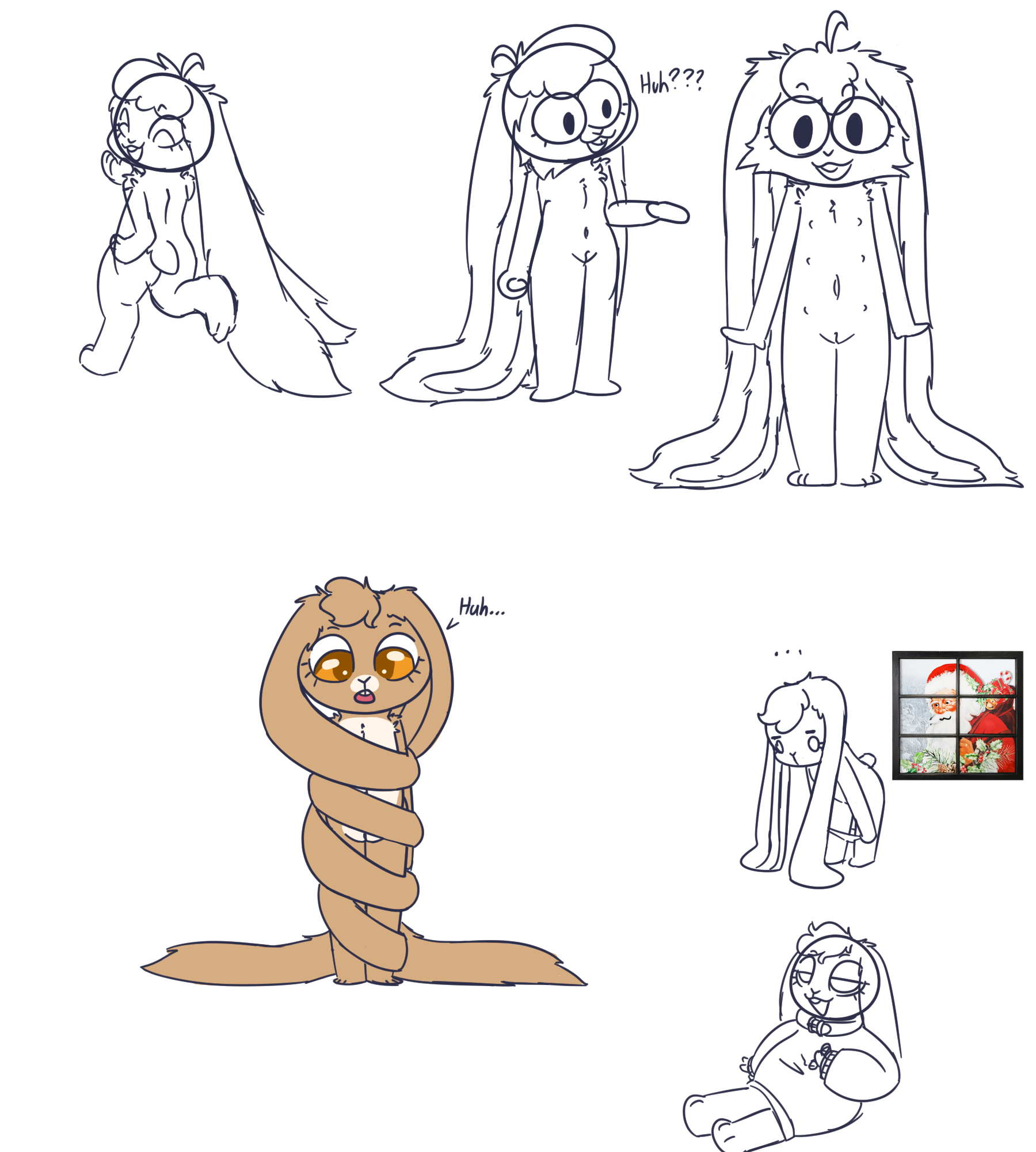 5368992_BunnyQueen_bungy.png
