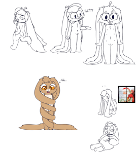 5368992_BunnyQueen_bungy.png