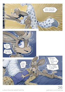 Barry Jones Pg.26