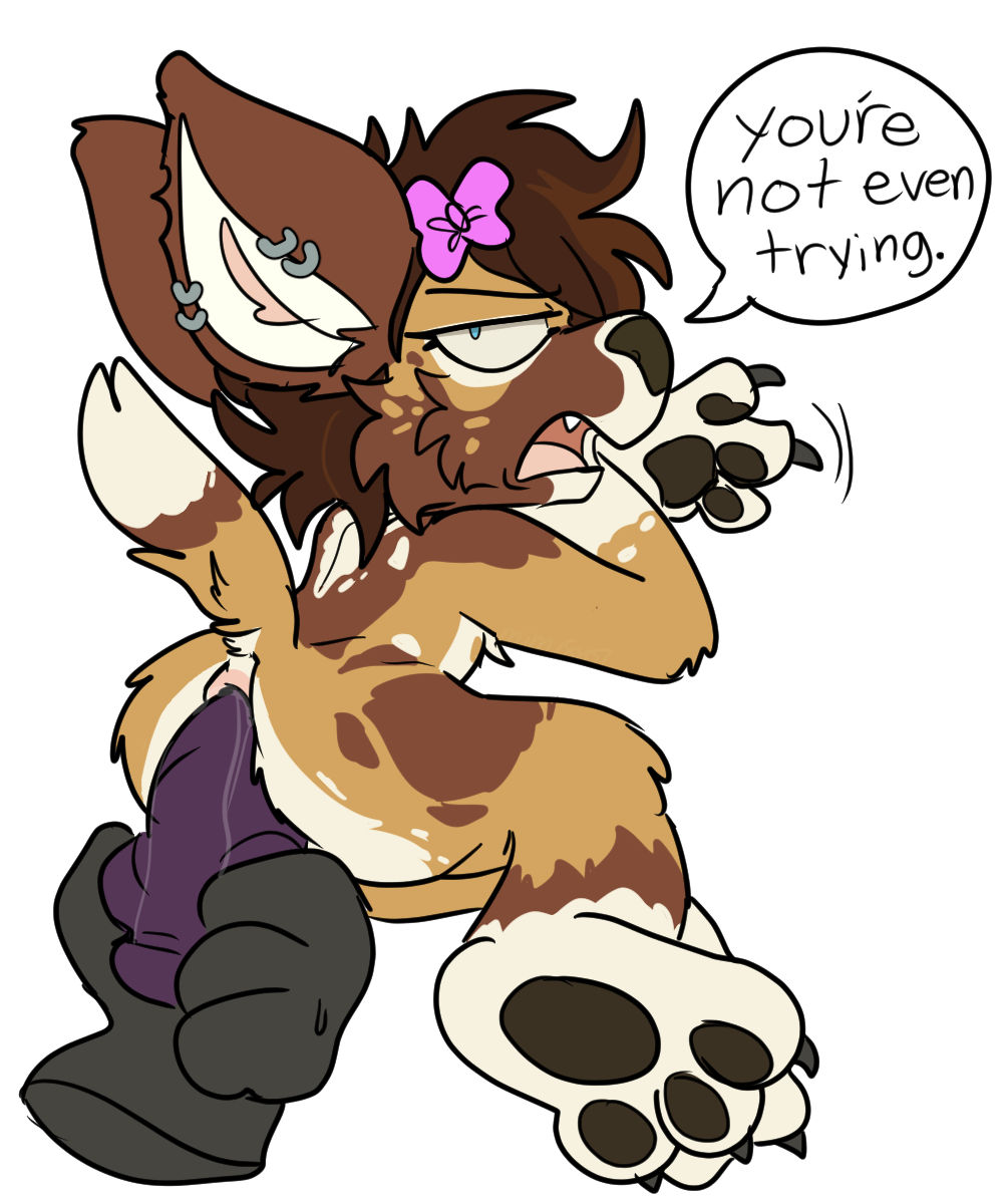 5370361_mimisrol_suel_commission2.png