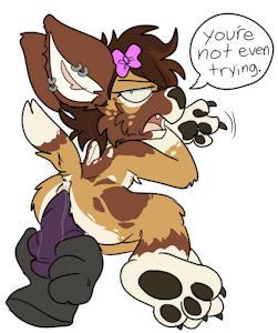 5370361_mimisrol_suel_commission2.png