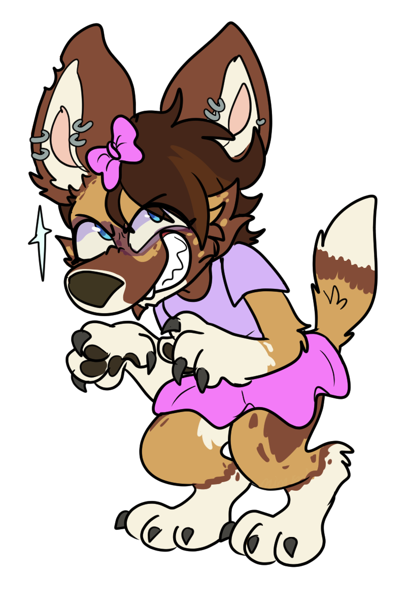 5370362_mimisrol_suel_commission3.png