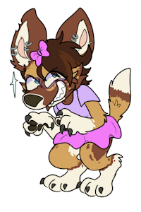 5370362_mimisrol_suel_commission3.png