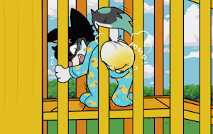 5370366_mimisrol_bosko_commission1_v1.png