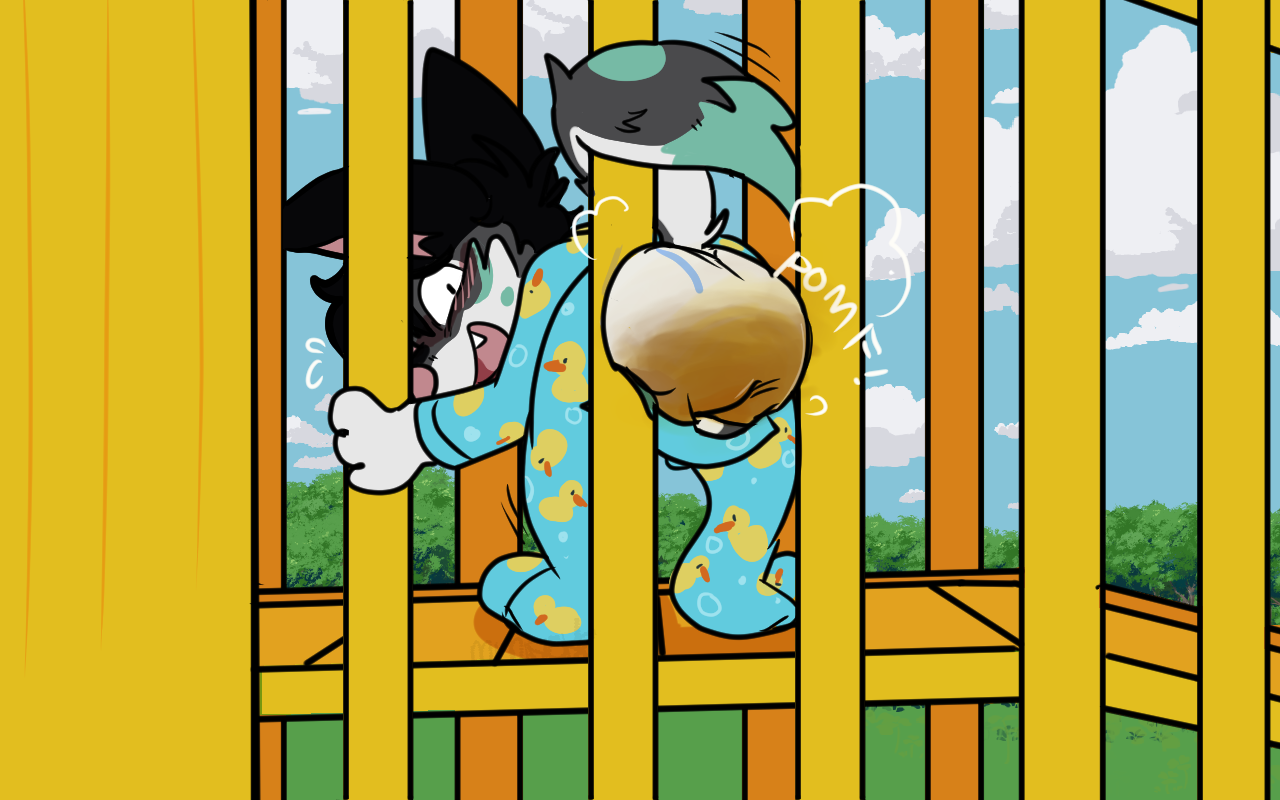 5370367_mimisrol_bosko_commission1_v2.png