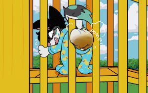 5370367_mimisrol_bosko_commission1_v2.png