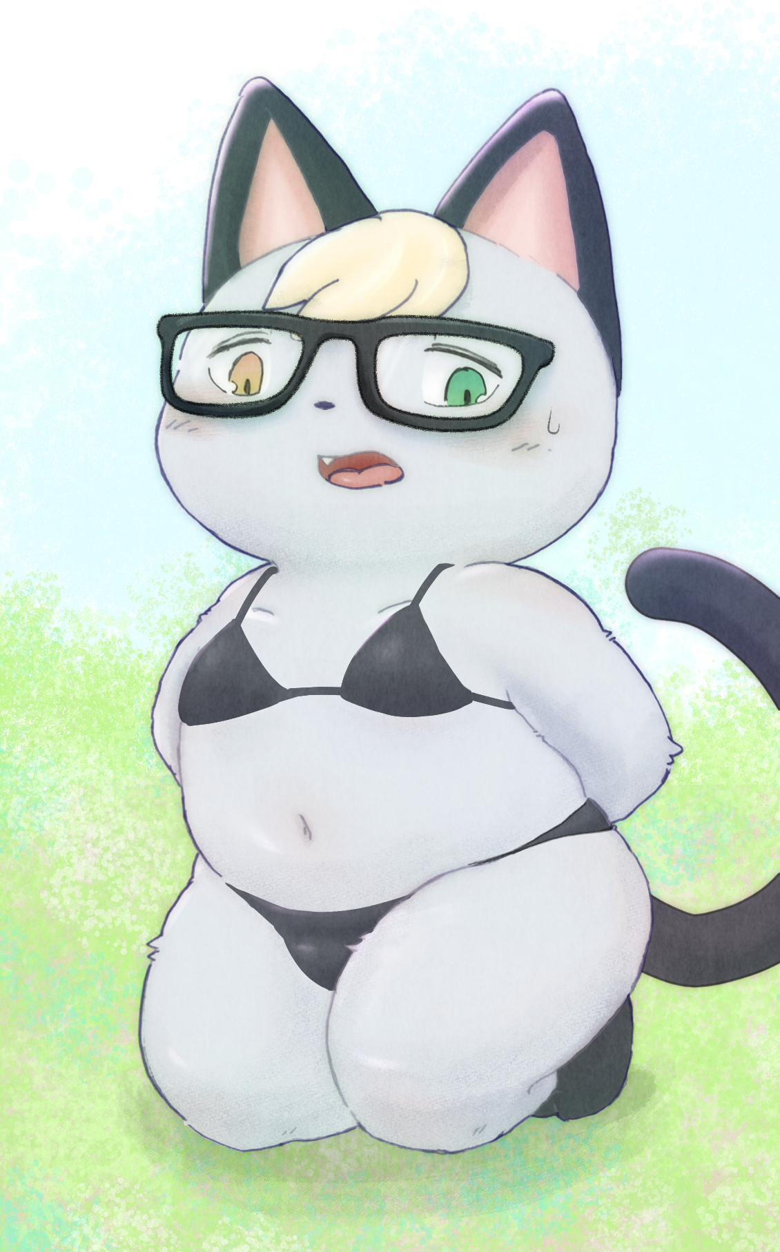 5370379_munieru_20241104-1.jpg