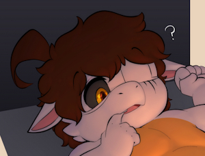 [Subscribestar] A Pinch