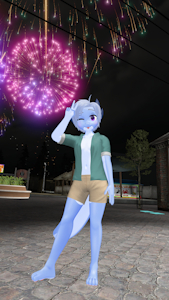 happy new yearrr