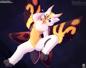 5370524_FireEagle2015_necro_2-1.png