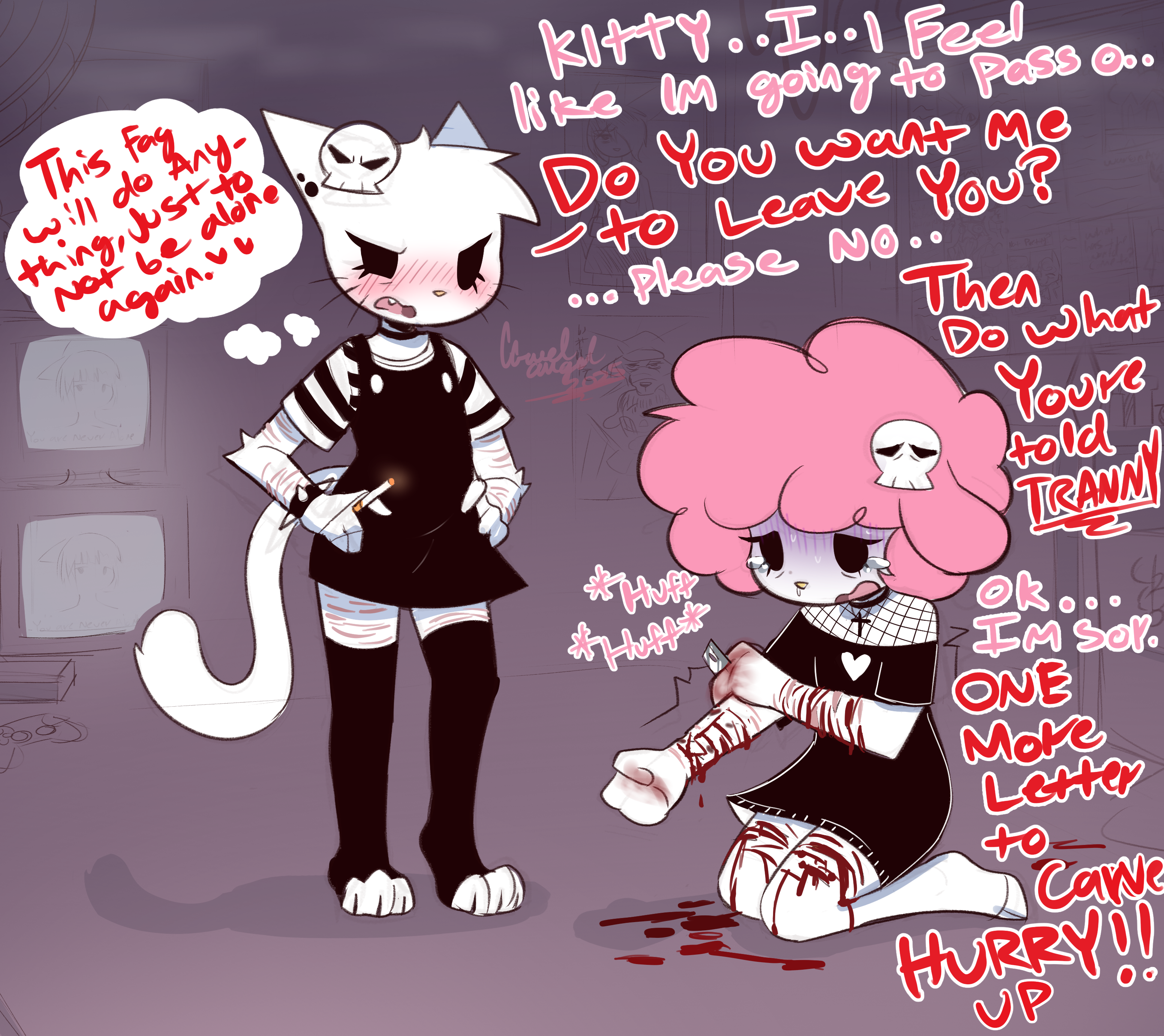 5370621_Cruelangel_hellokittypt2.png