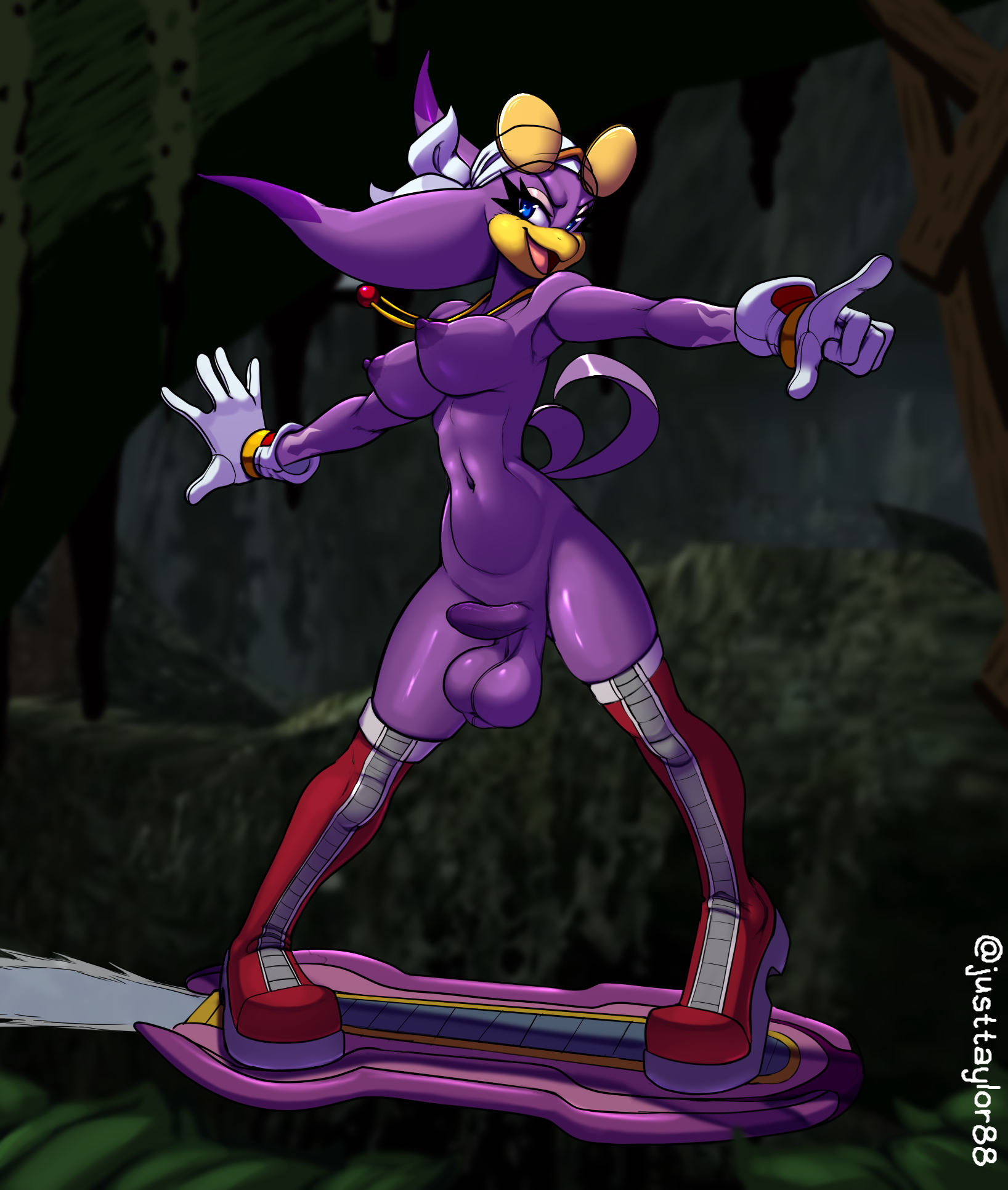 5370640_JustTaylor_wave_on_the_board_xtra_soft.png