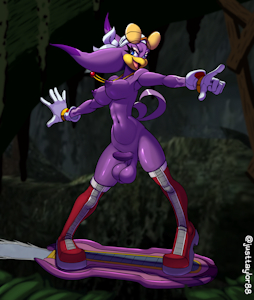 5370640_JustTaylor_wave_on_the_board_xtra_soft.png