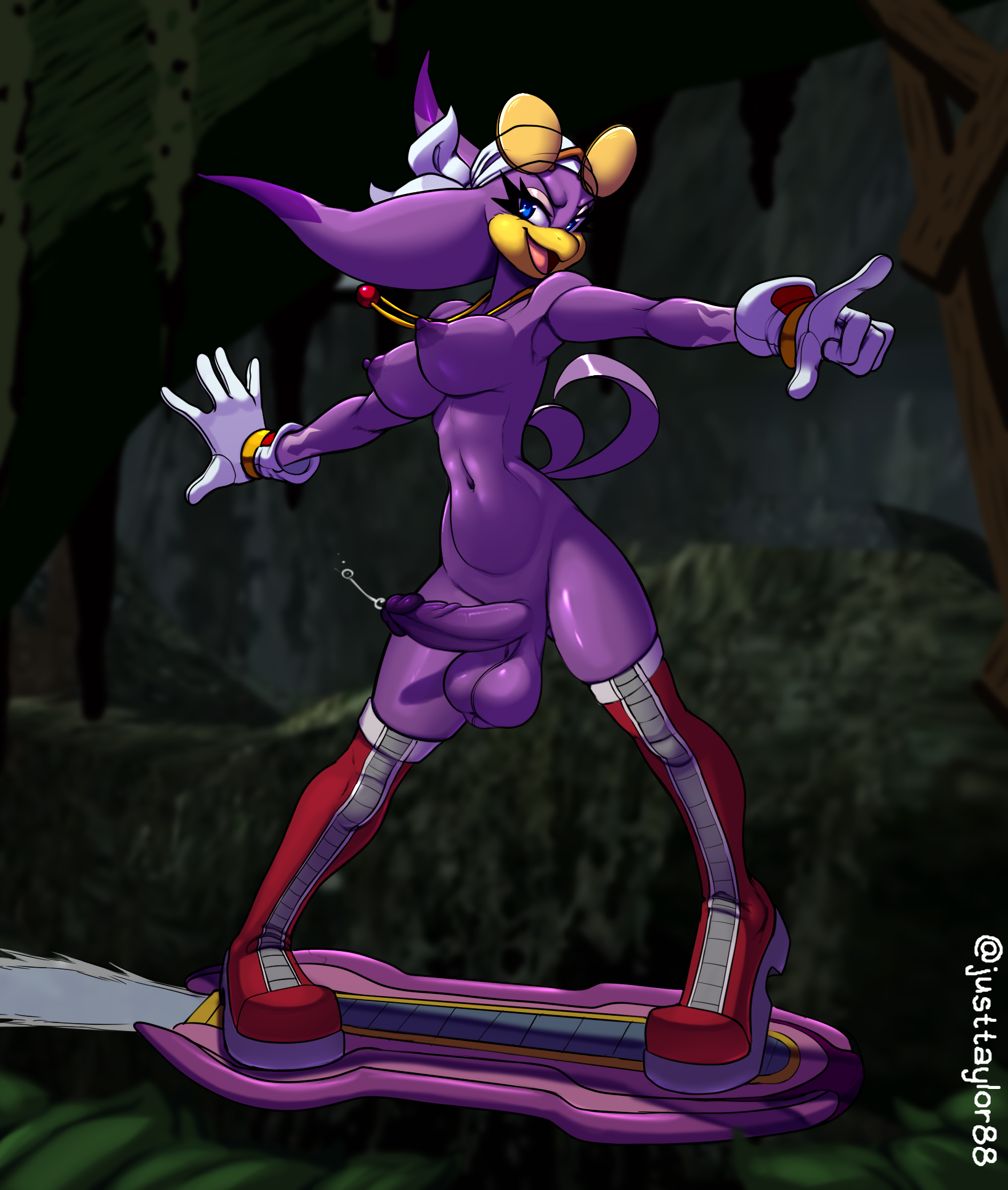 5370642_JustTaylor_wave_on_the_board_xtra_hard.png