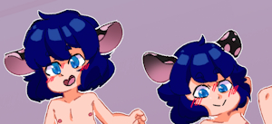 possum boy