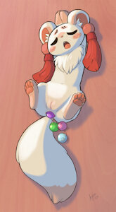 5370778_AjinArts_nekkid_tubaoshu_2.jpg