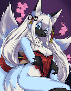 Ariona