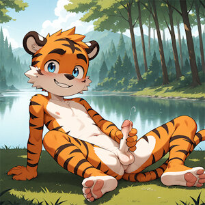 5371173_DainenDog_2_standard_res.png
