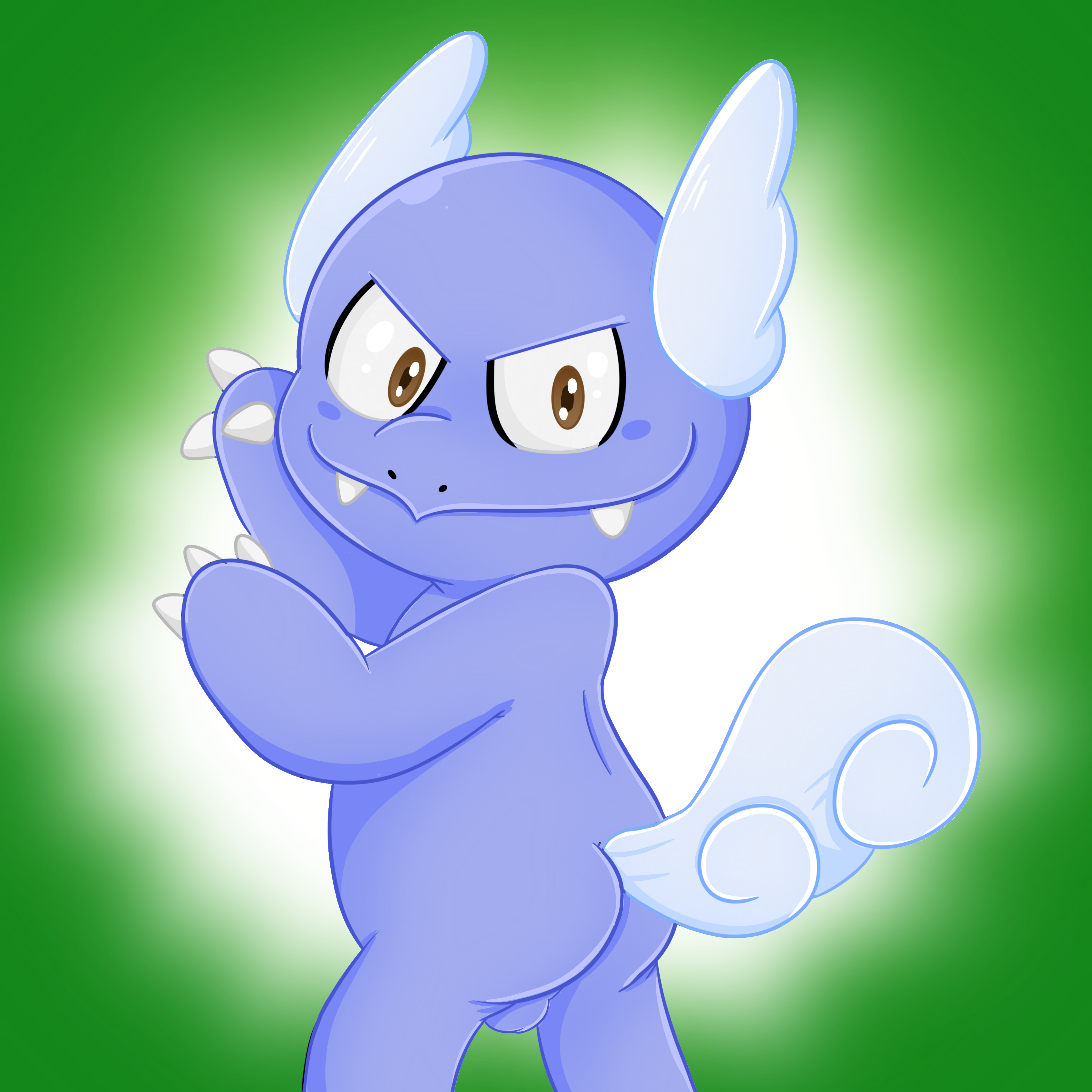 5371389_LittleKobsChannel_img_4126.png