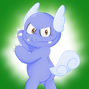 5371389_LittleKobsChannel_img_4126.png
