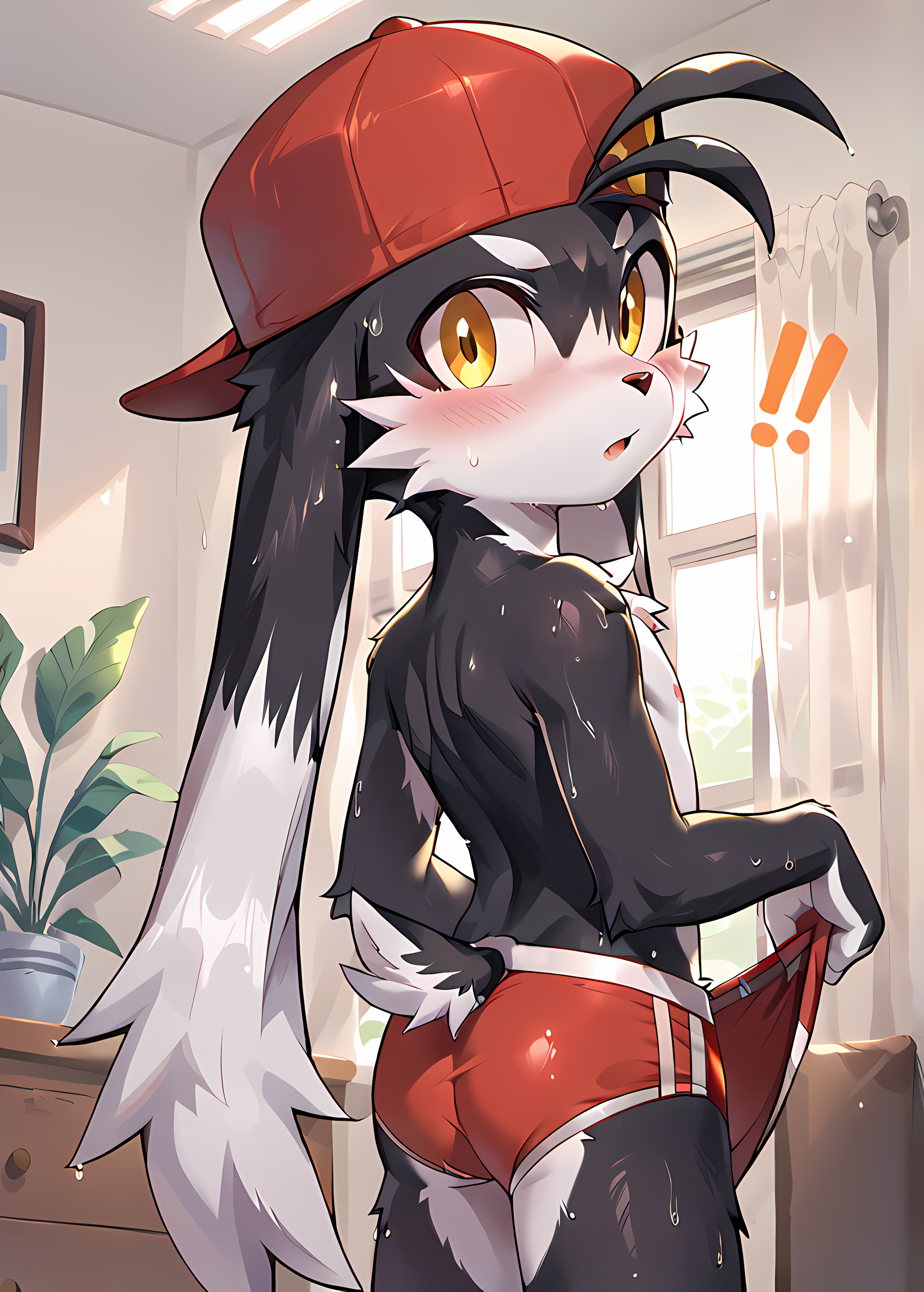 5371489_Fusionxglave_comfyui_12050_2.png