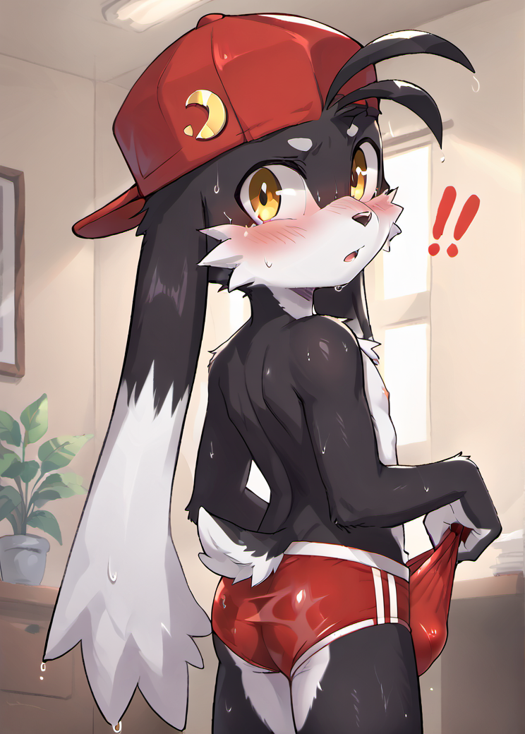 5371493_Fusionxglave_comfyui_11350_.png