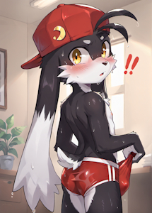 5371493_Fusionxglave_comfyui_11350_.png