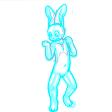5371687_YacteruC1_export1691268775287.png