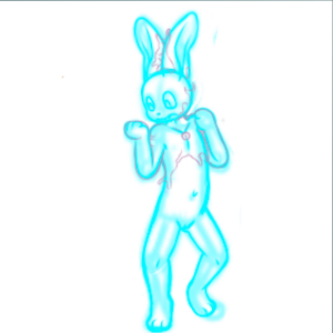 5371687_YacteruC1_export1691268775287.png