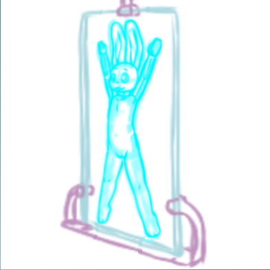 5371693_YacteruC1_export1691267898241.png