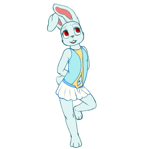 5371695_YacteruC1_export1700333242418.png