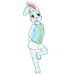 5371695_YacteruC1_export1700333242418.png