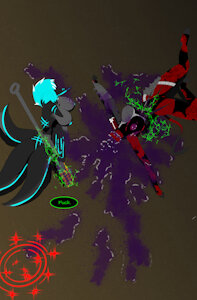 Fury 1_101