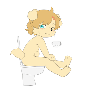5371751_ROO310_250101_1.png