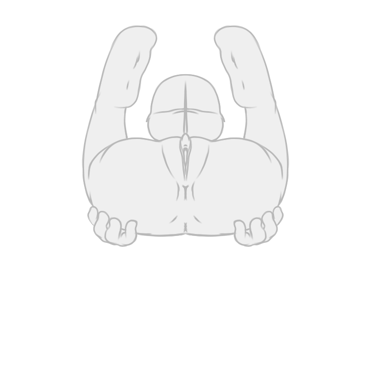 5371879_YacteruC1_export1719337844061.png