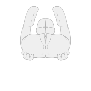 5371879_YacteruC1_export1719337844061.png