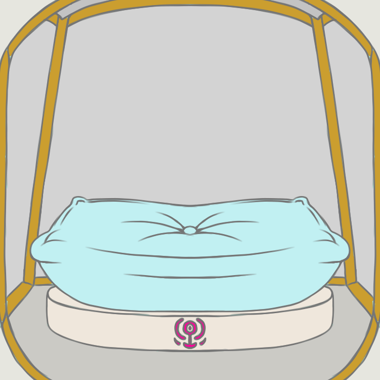 5371918_YacteruC1_export1719338190912.png