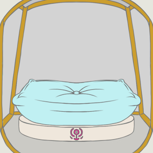 5371918_YacteruC1_export1719338190912.png