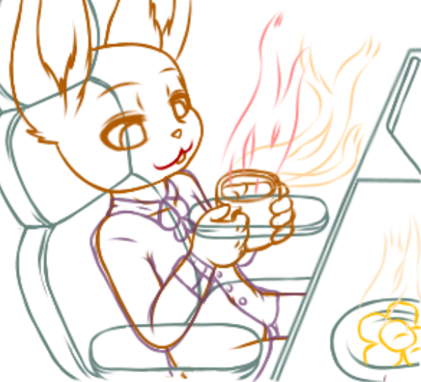 5371961_YacteruC1_1638389061654.png