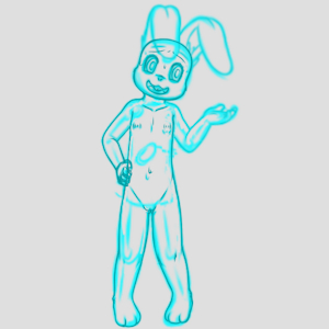 5371990_YacteruC1_export1661881103720.png