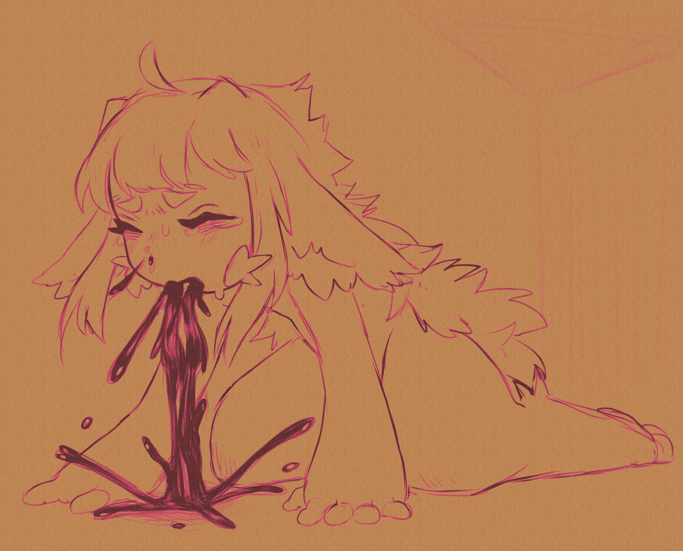 5372063_sumatsuki_illustration4_1_.png
