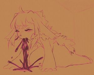 5372063_sumatsuki_illustration4_1_.png