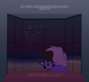 5372377_Rethex_img_9403.png