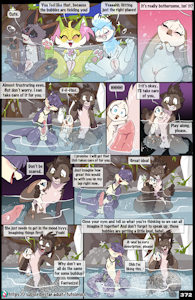 Blazing a trail-page 372