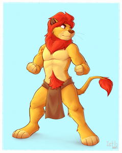 5379717_Iztli_img_2038.png