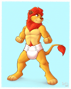 5379721_Iztli_img_2040.png